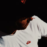 Tech Tee