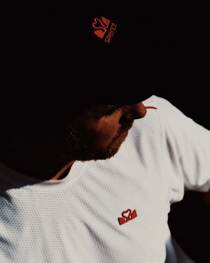 Tech Tee