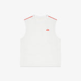 Tech Tank