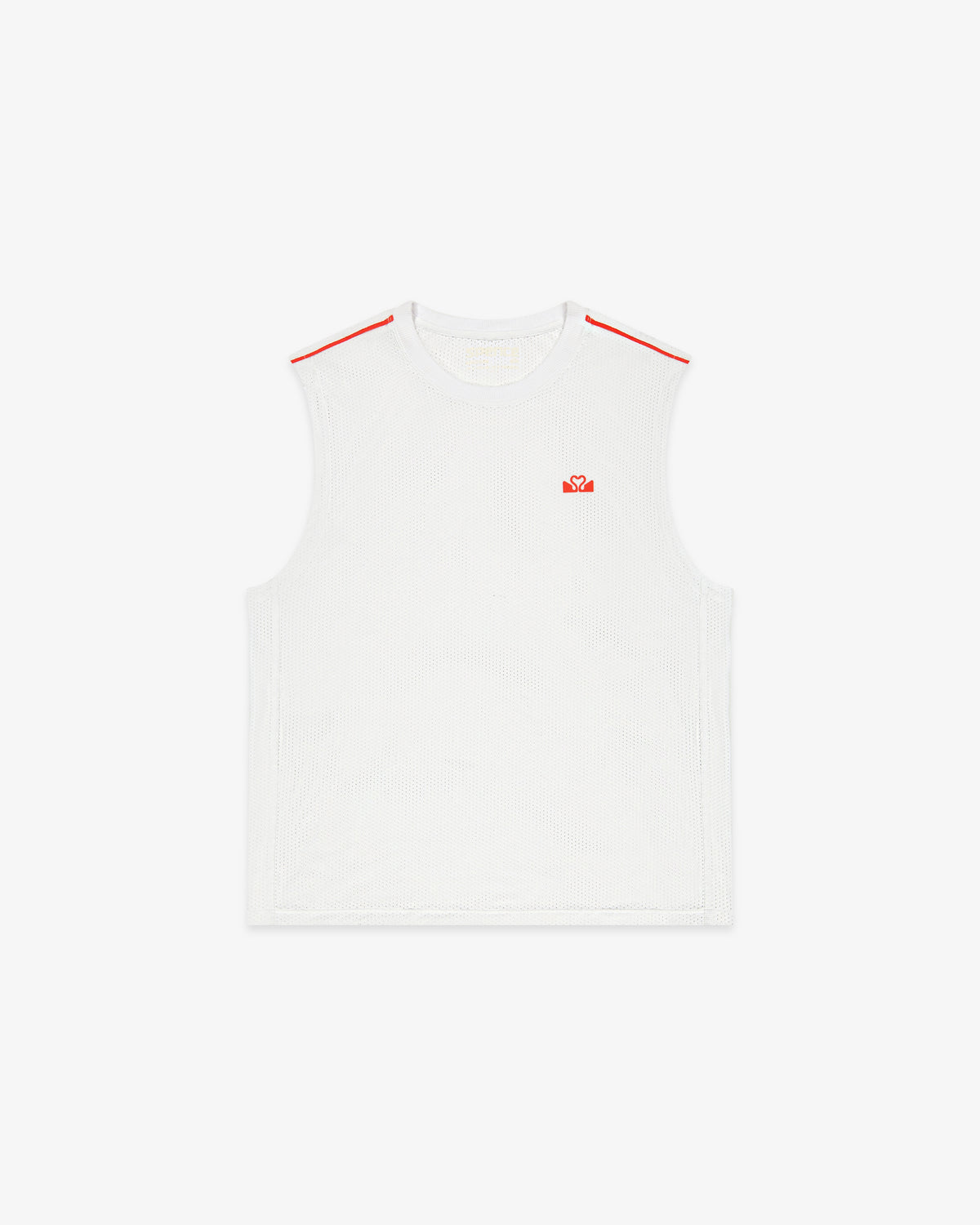 Tech Tank