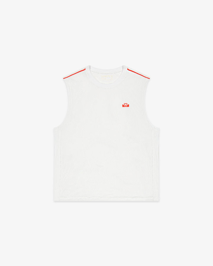 Tech Tank