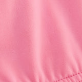 Minnie Bralette