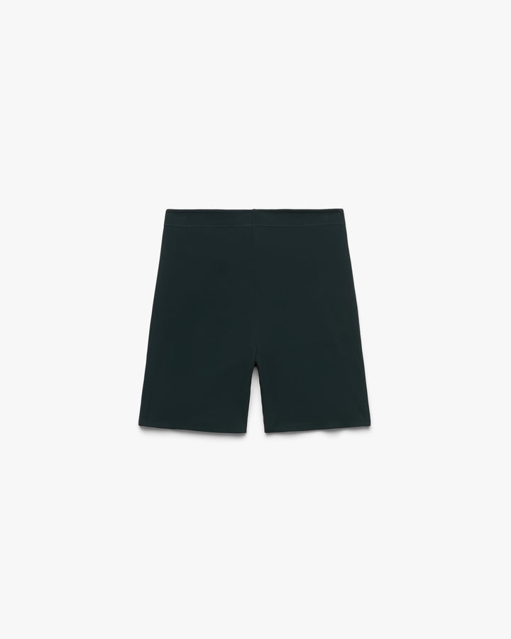Base Short