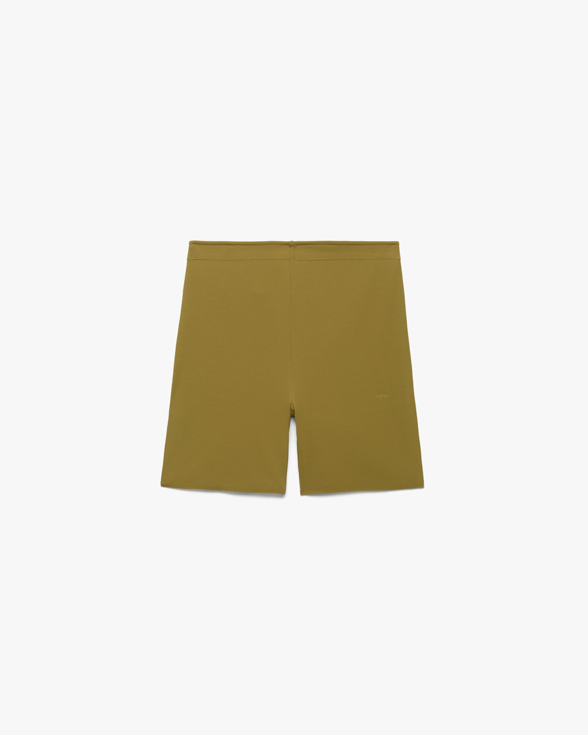 Base Short
