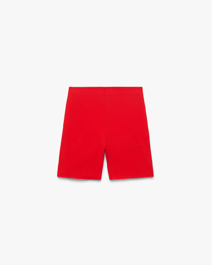 Base Short