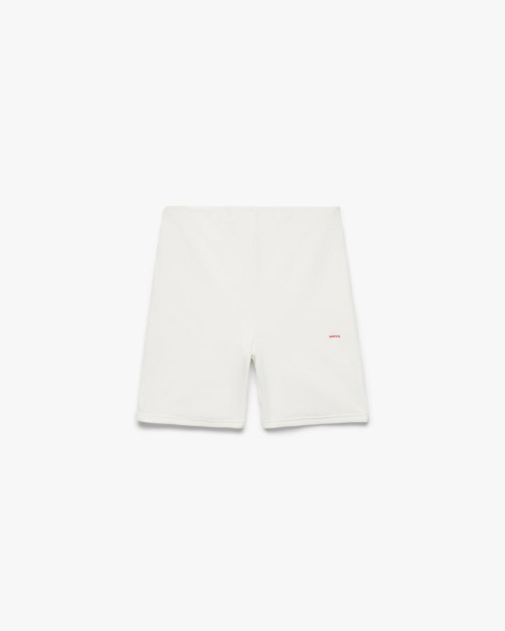 Base Short