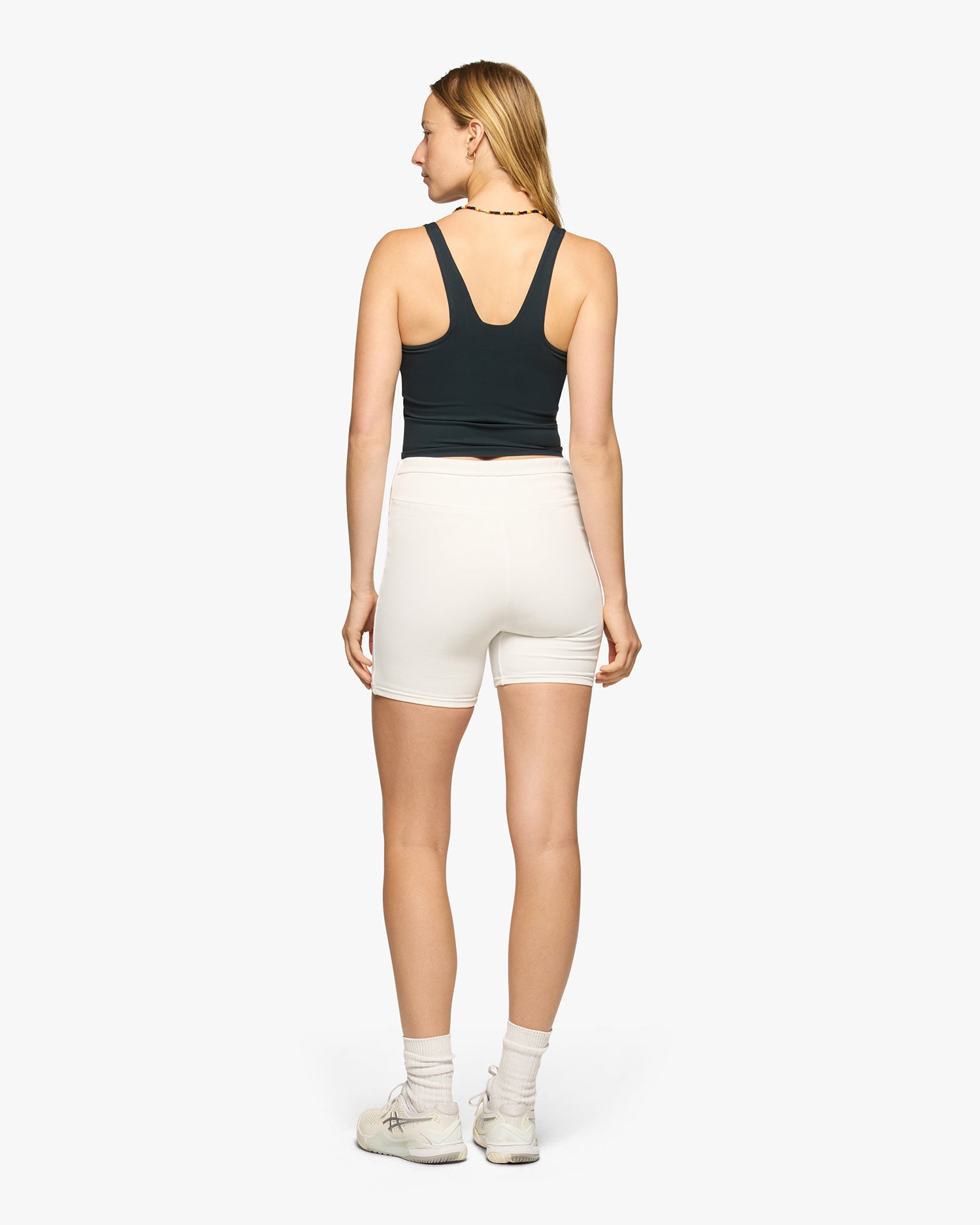 Base Short