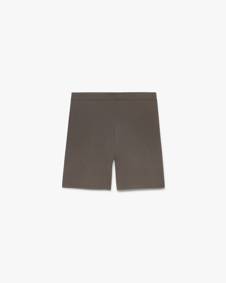 Base Short