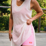 Minnie Short