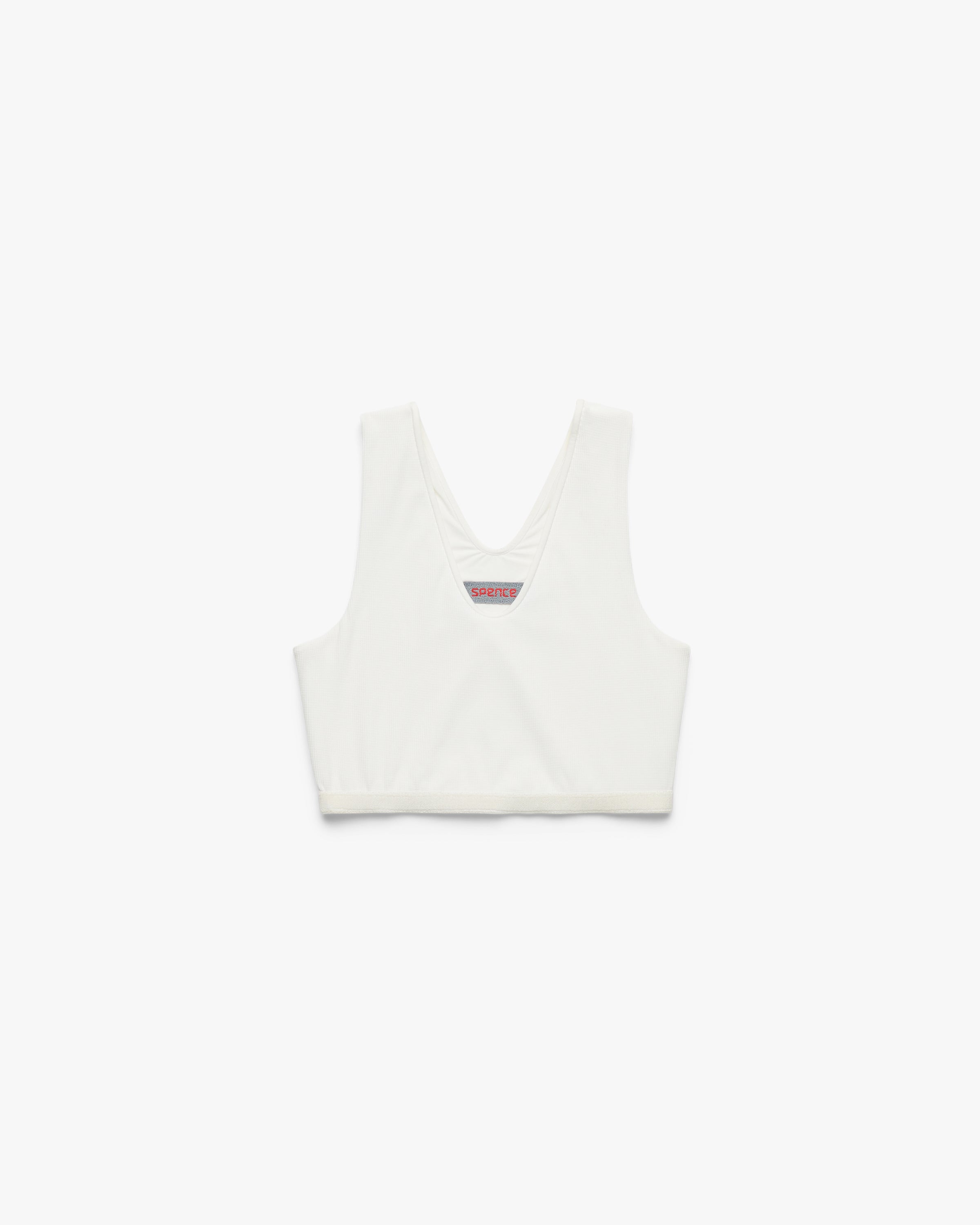 Cosmic Racer Bra