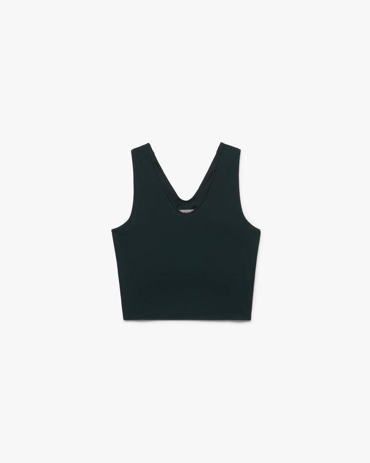 Cosmic Racer Tank