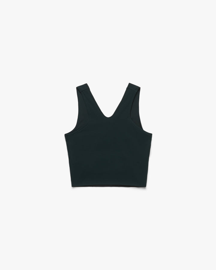 Cosmic Racer Tank