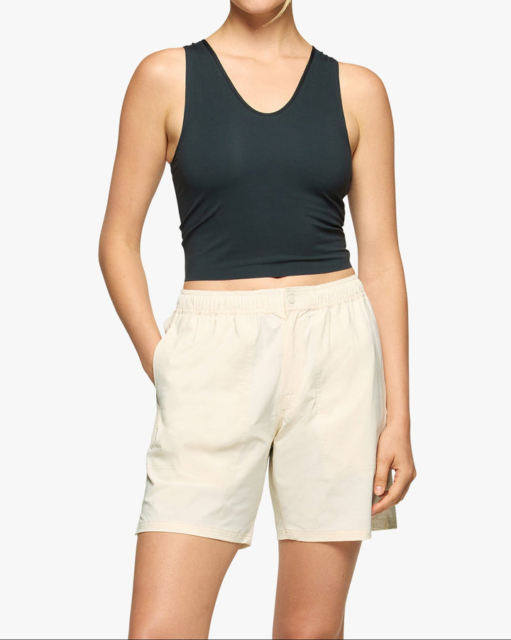 Cosmic Racer Tank
