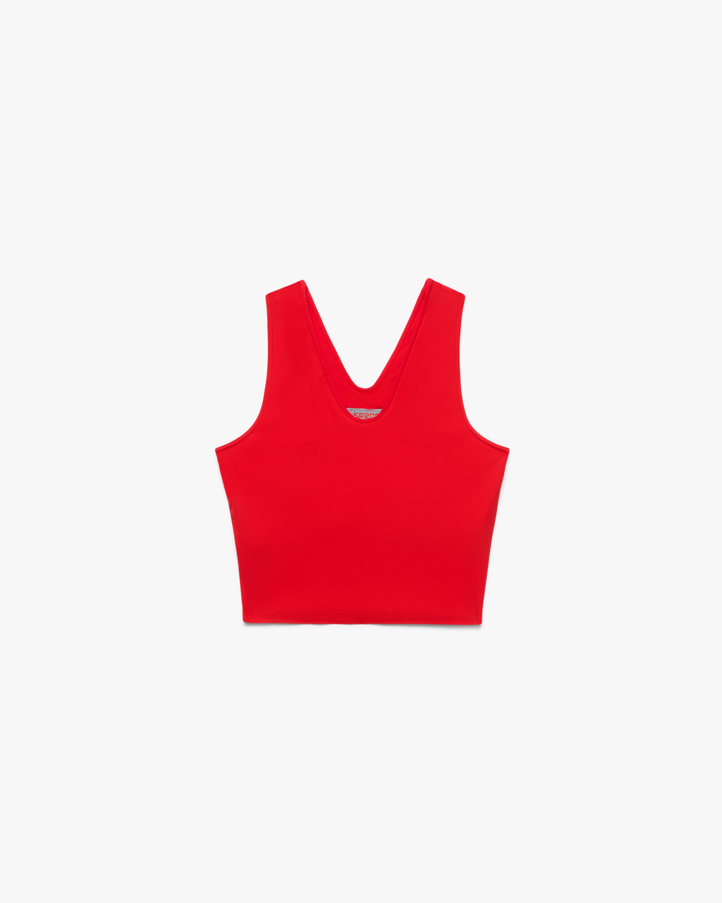Cosmic Racer Tank
