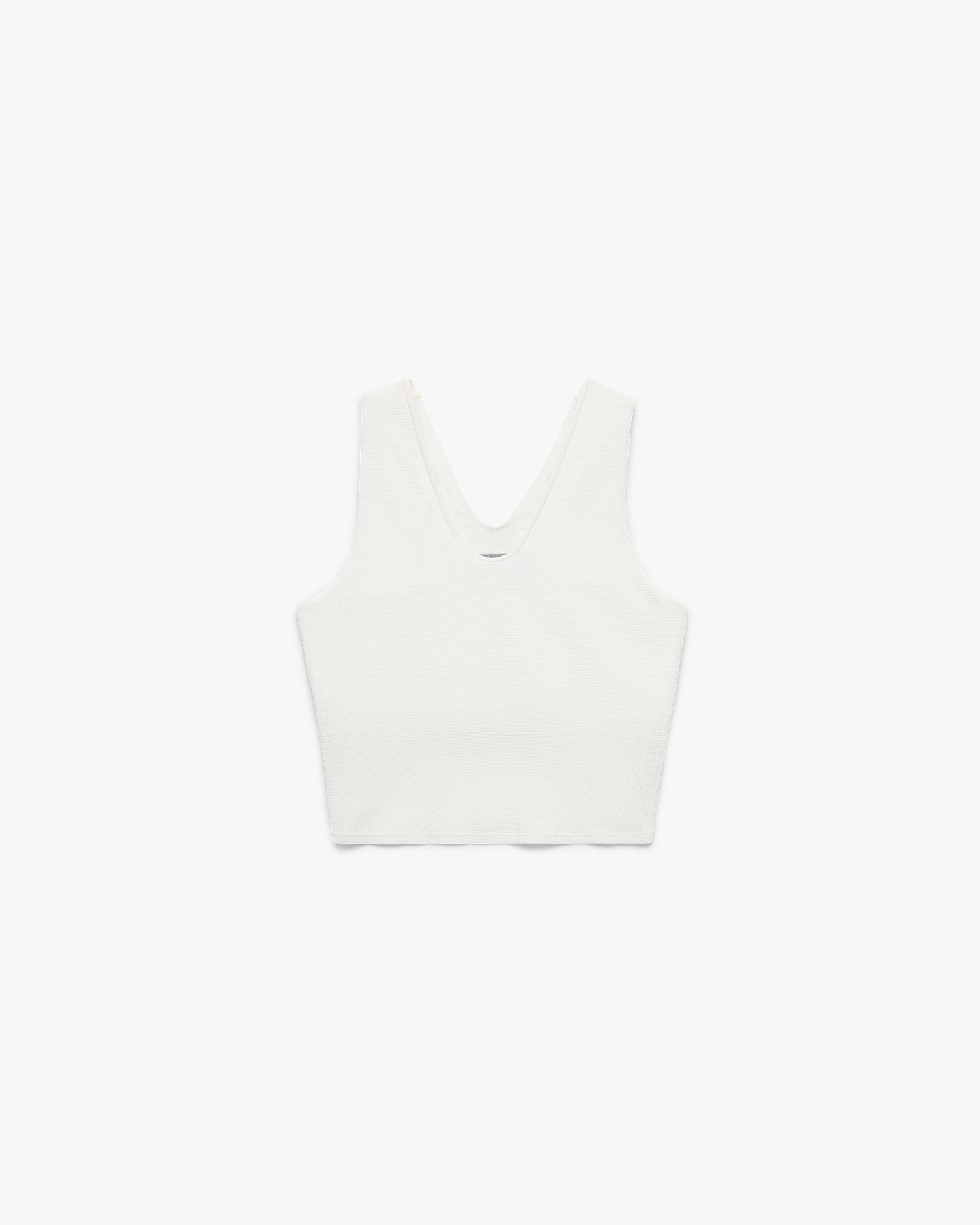 Cosmic Racer Tank