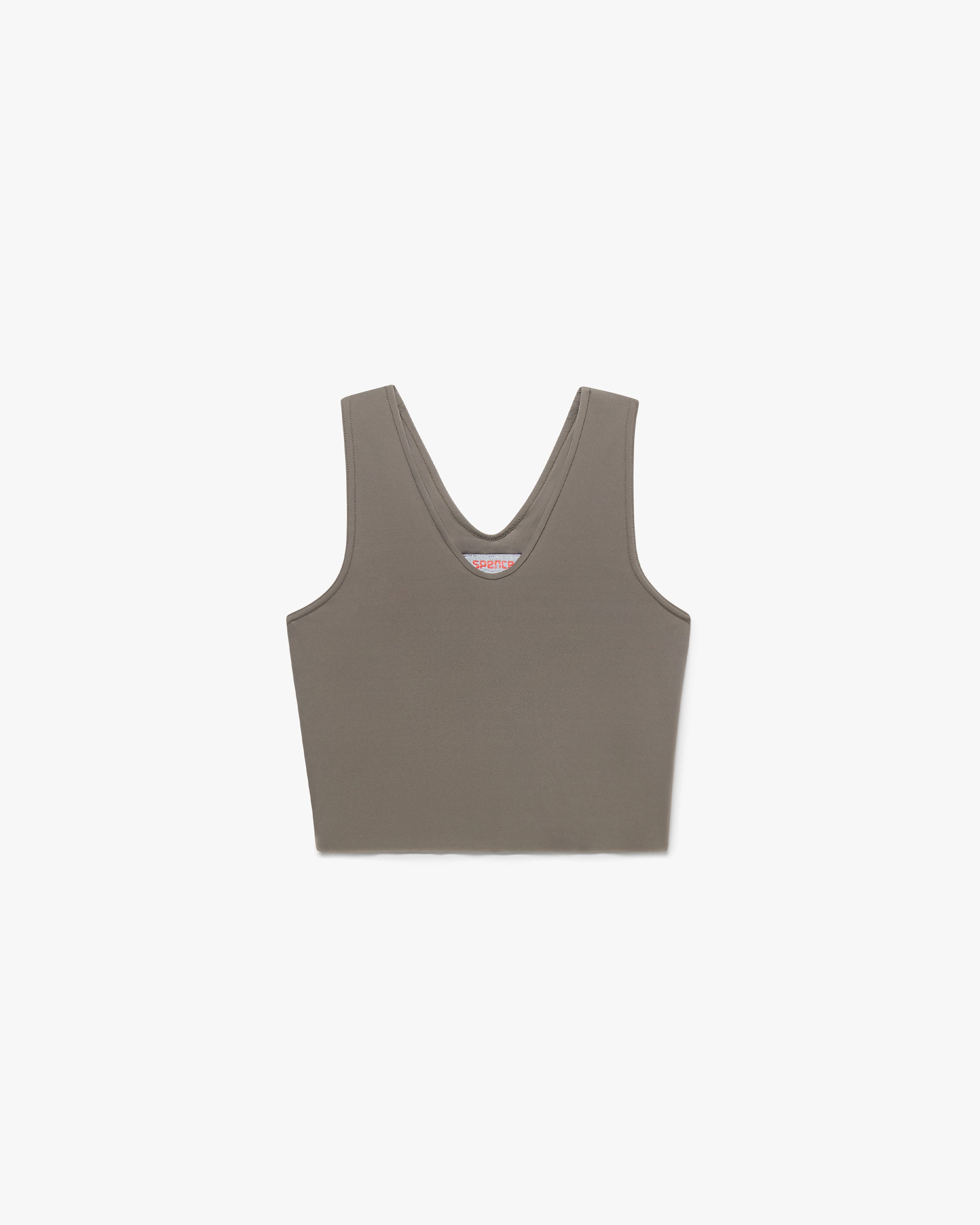 Cosmic Racer Tank