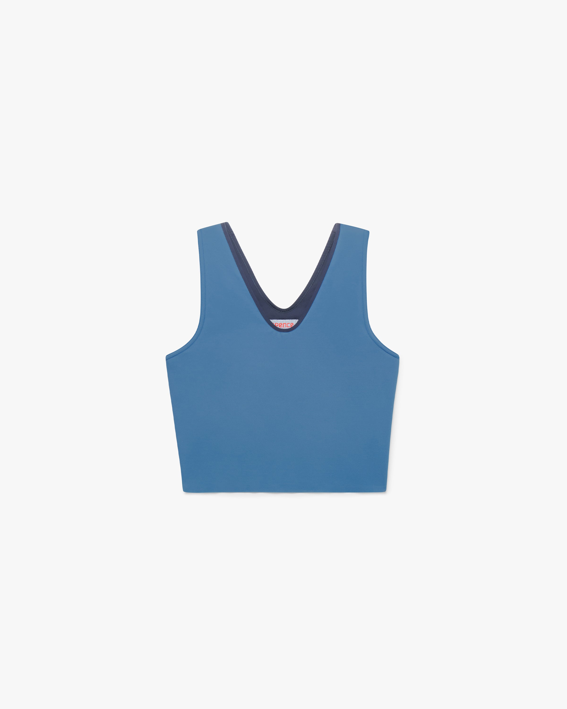 Cosmic Racer Tank