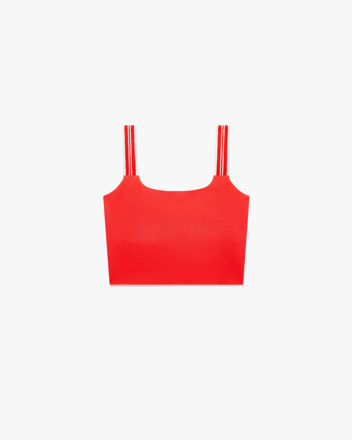 Court Stretch Tank