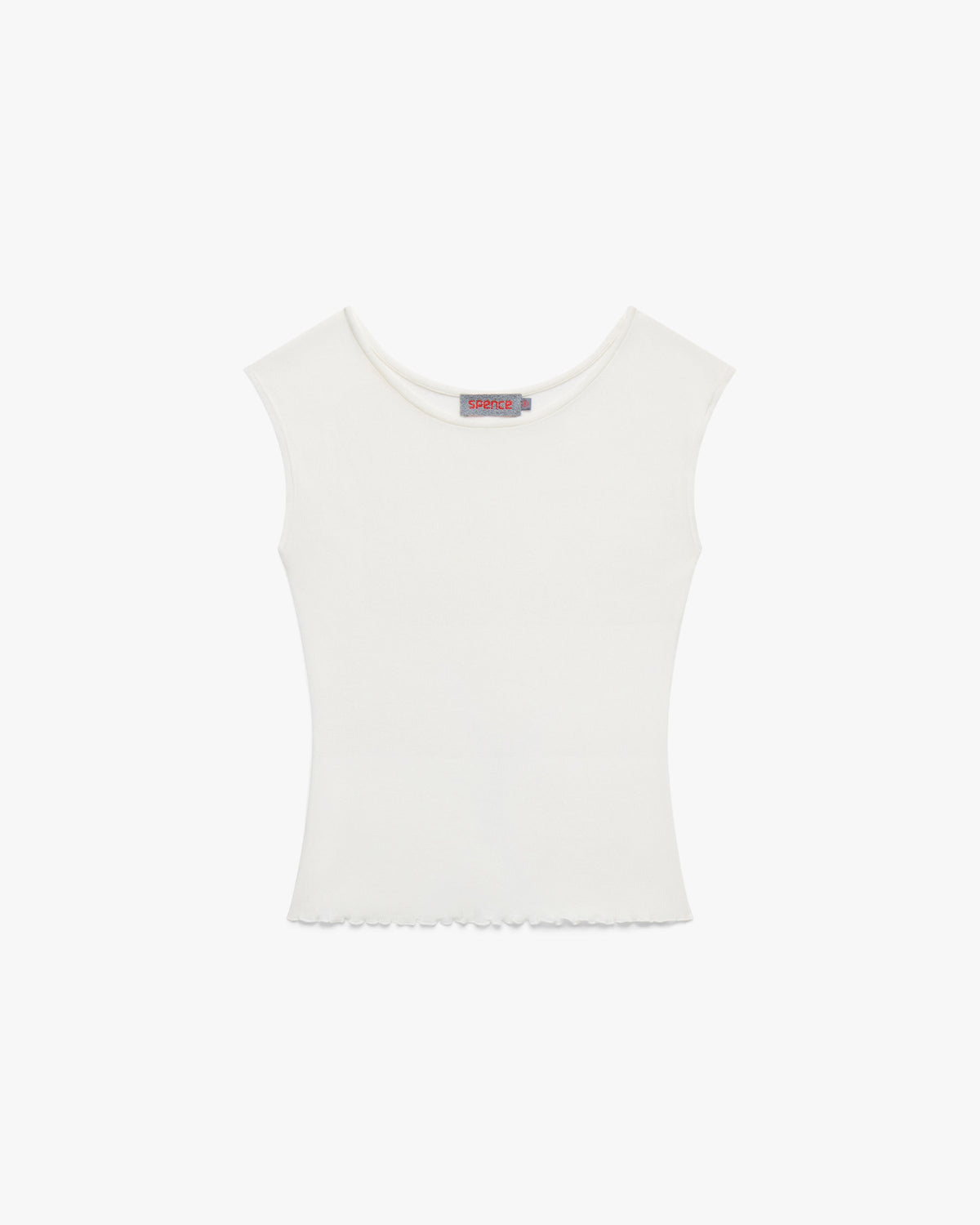 Crinkle Gauze Capsleeve