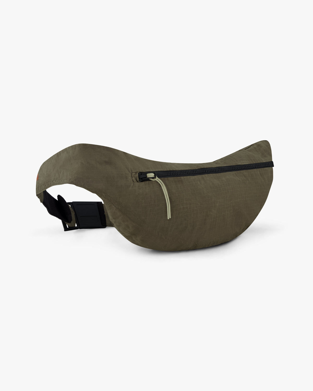 FlyWeight Bag