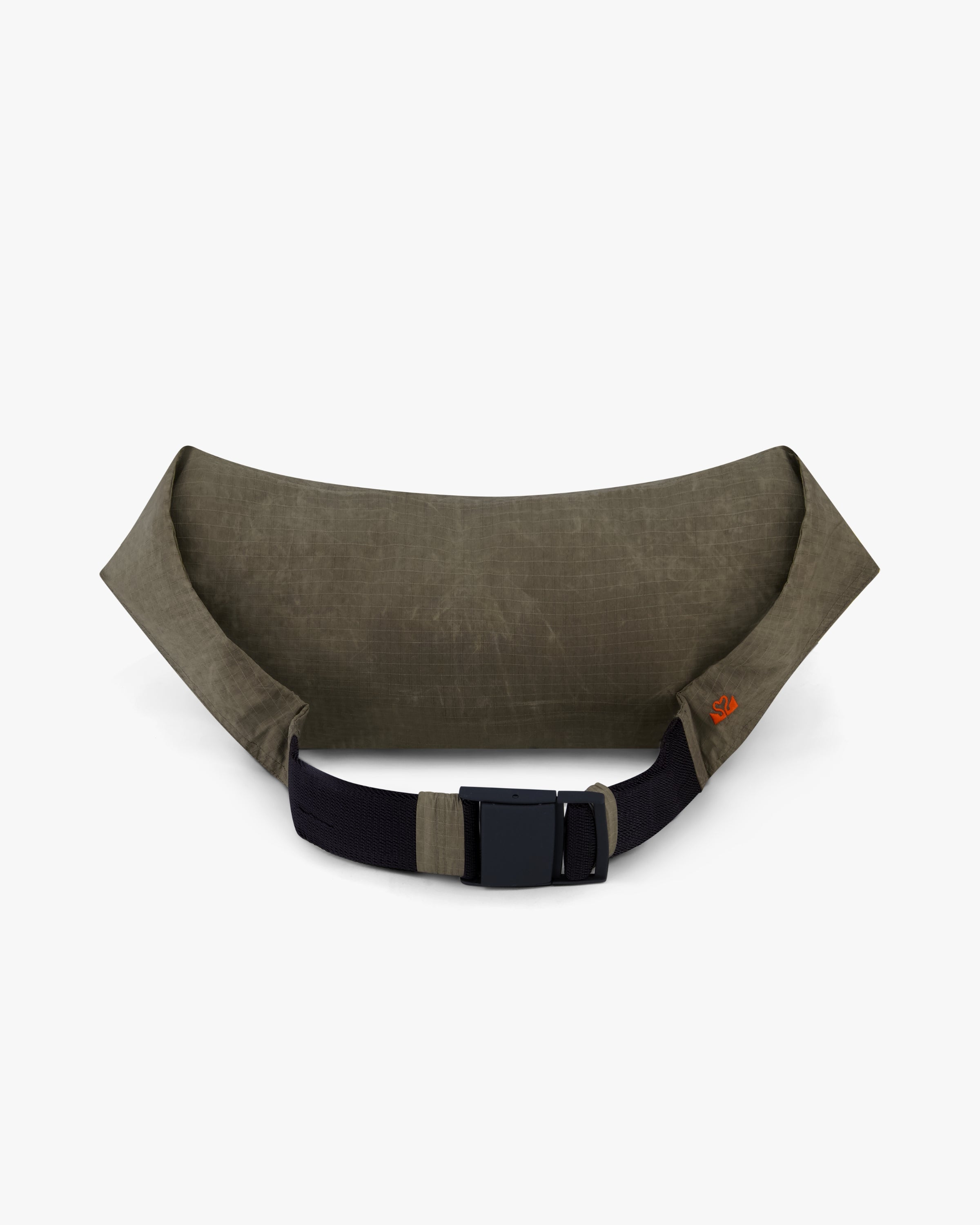 FlyWeight Crossbody Bag