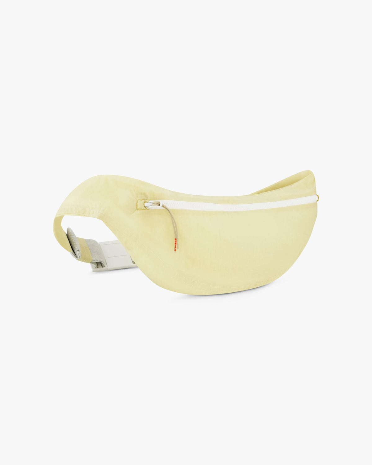 FlyWeight Bag