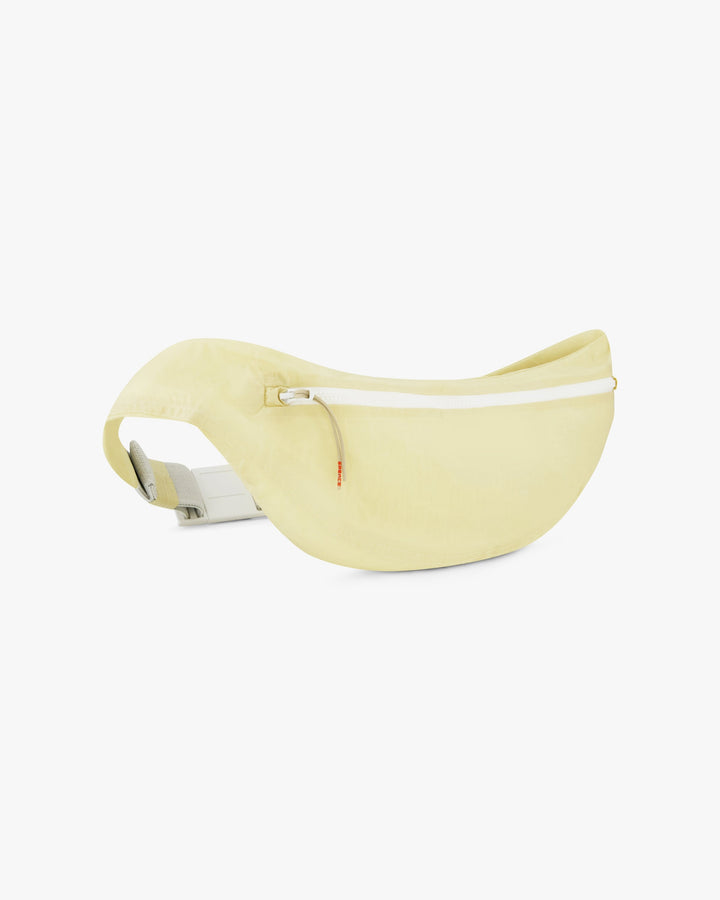 FlyWeight Bag