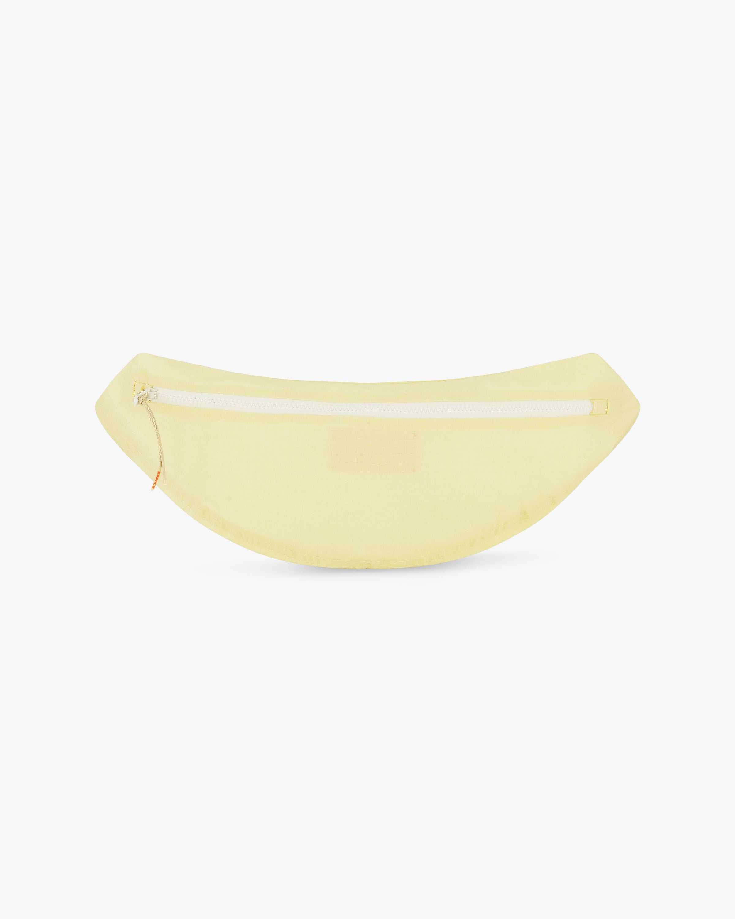 FlyWeight Crossbody Bag