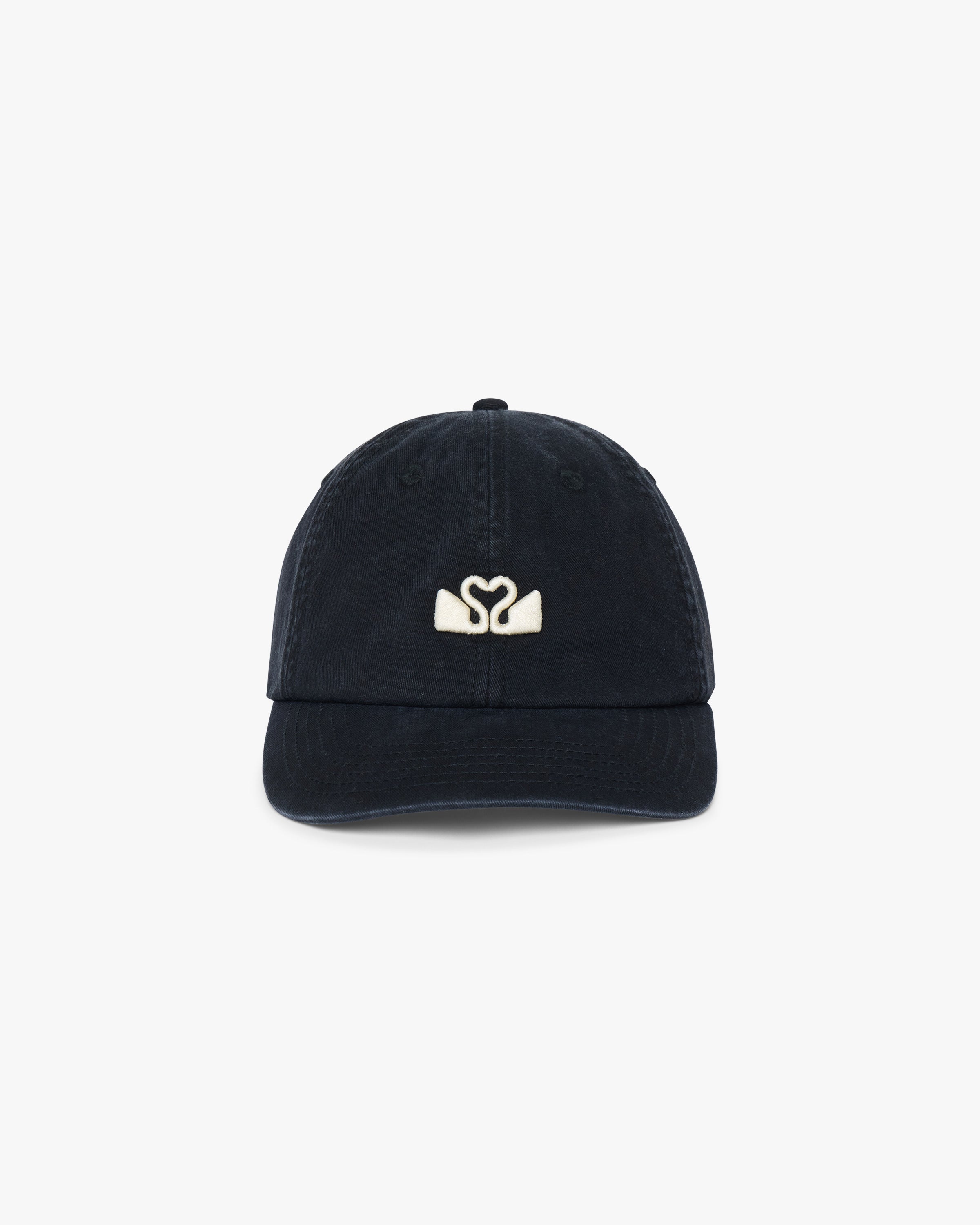 Super Dad Hat