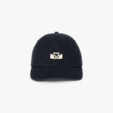 Super Dad Hat