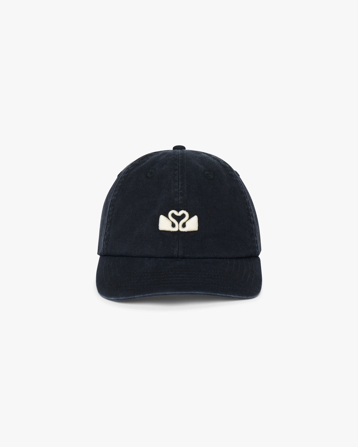 Super Dad Hat