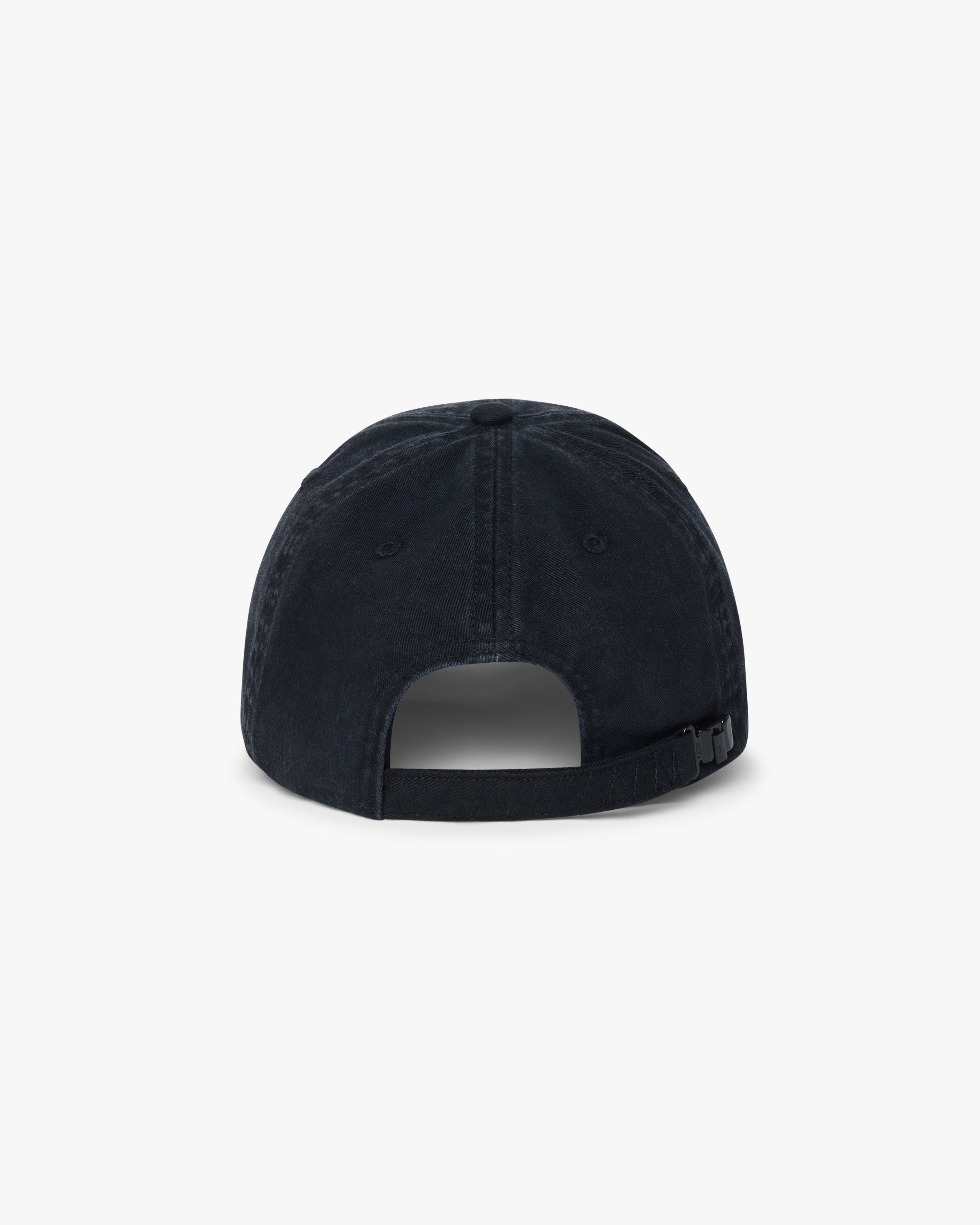 Super Dad Hat