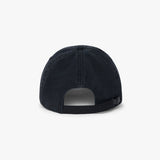 Super Dad Hat
