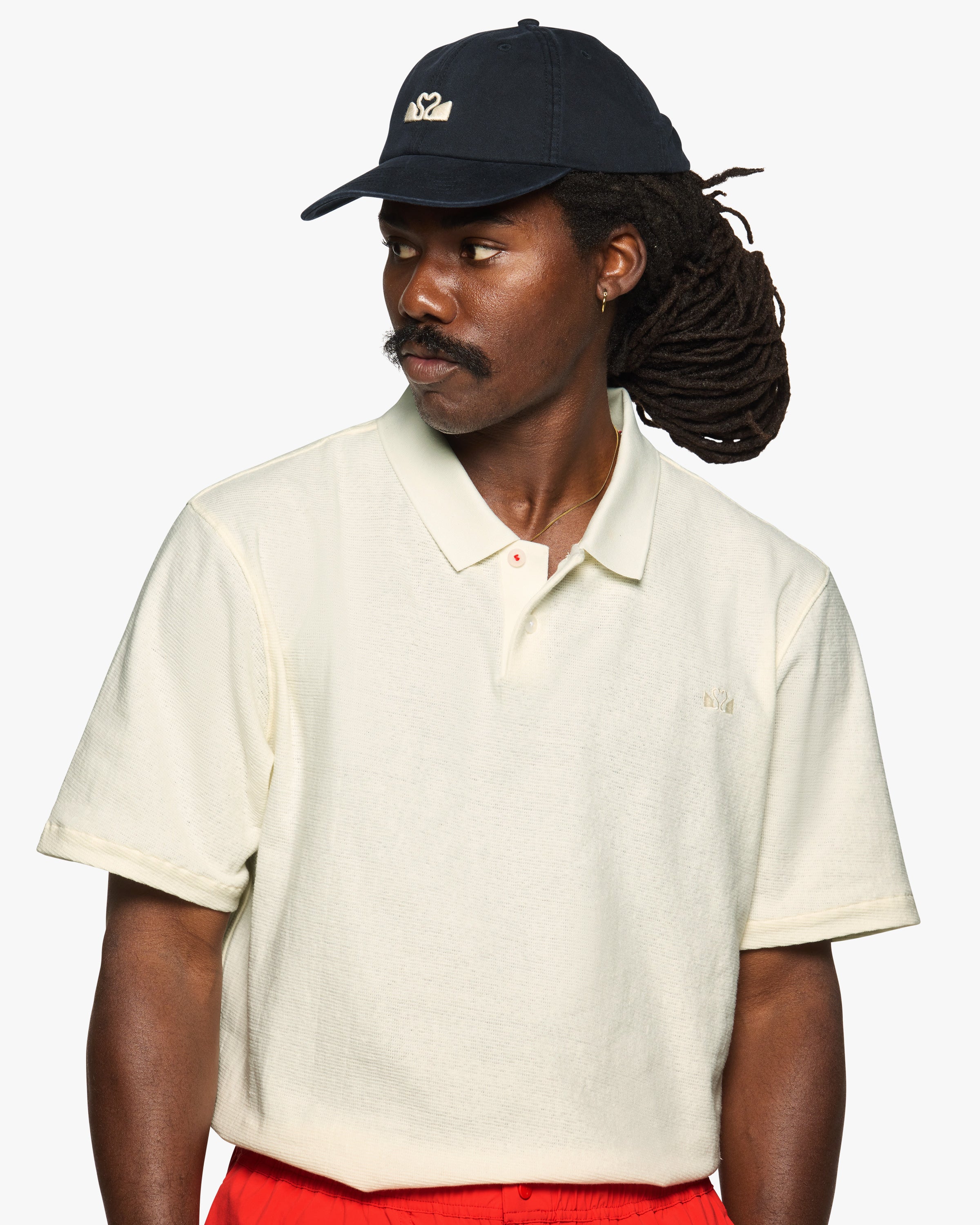 Mens