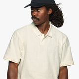 Mens