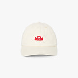 Super Dad Hat