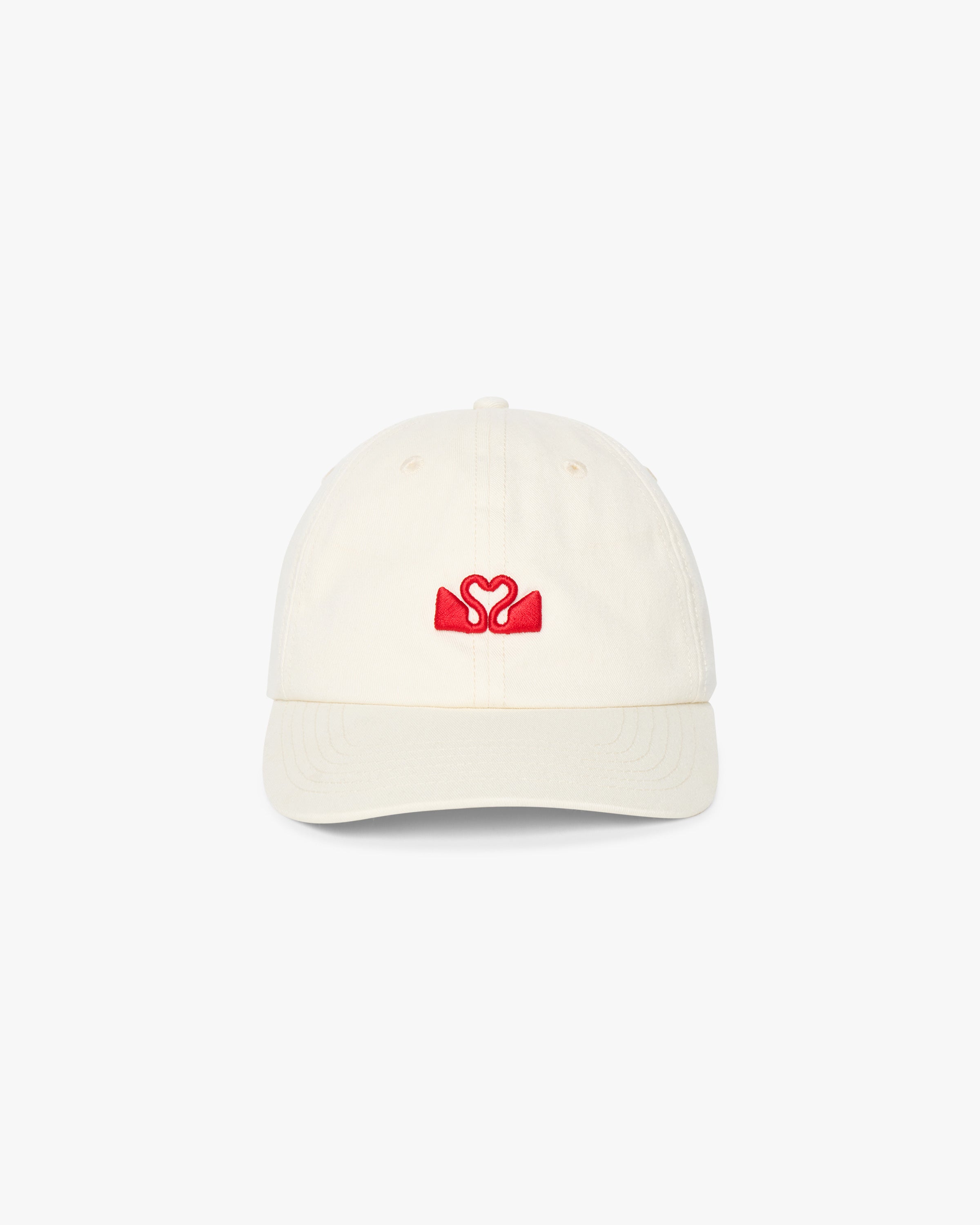 Super Dad Hat