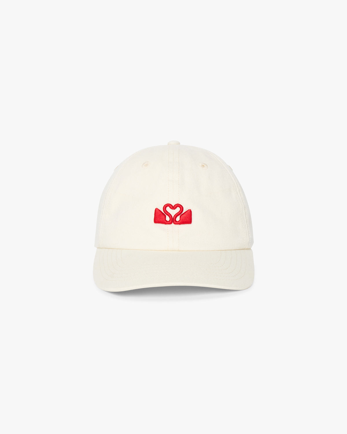 Super Dad Hat