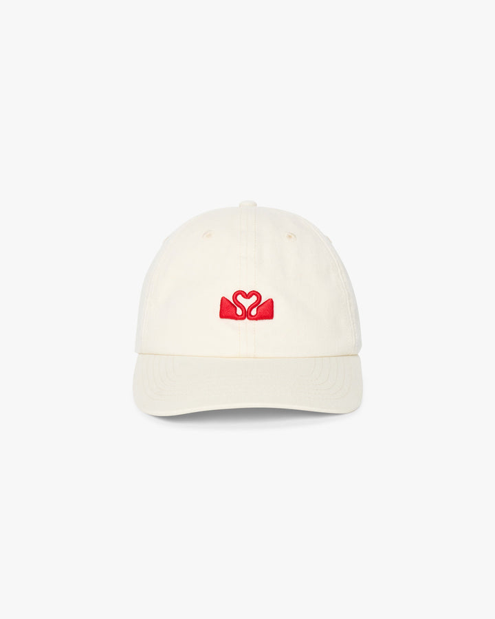 Super Dad Hat
