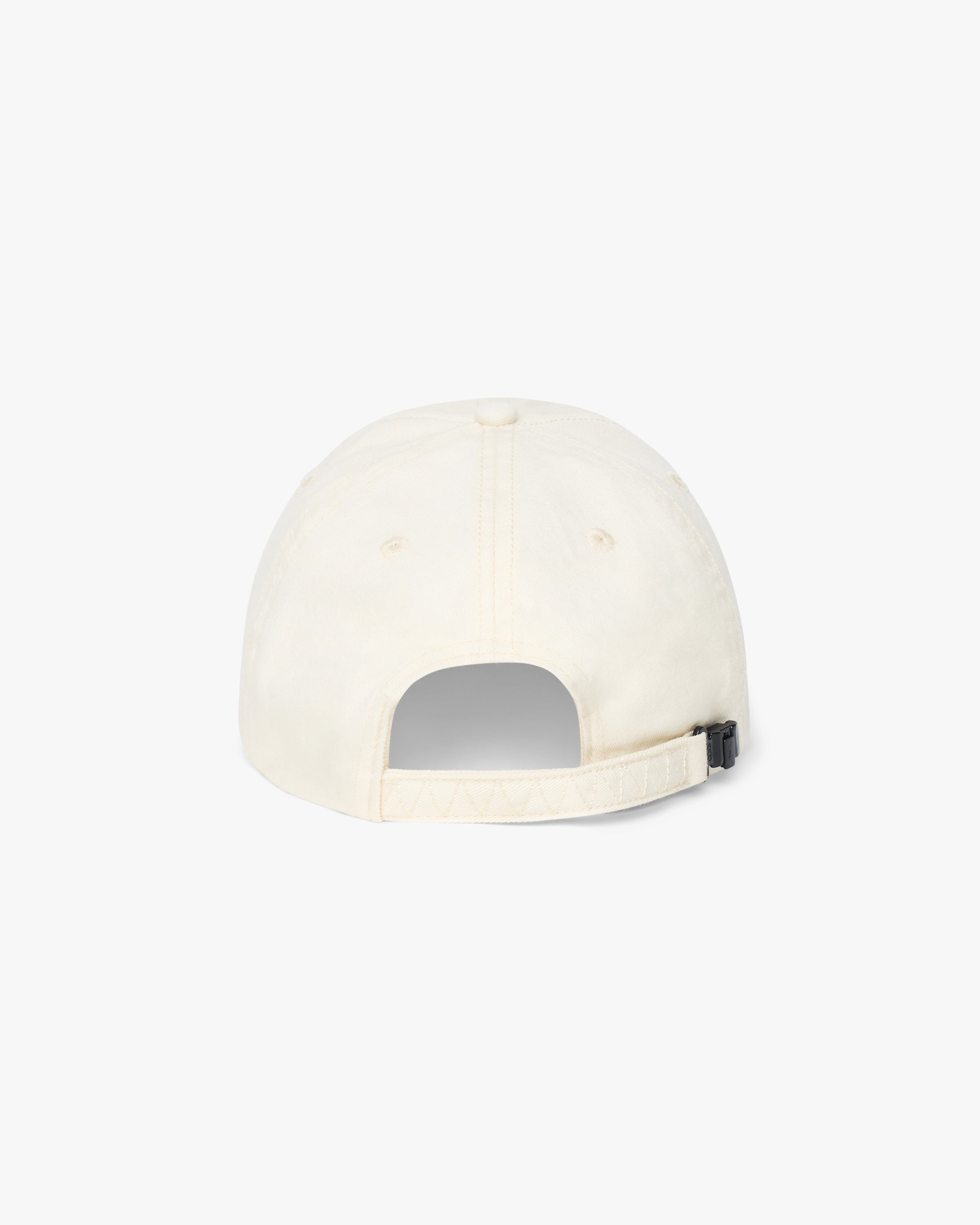 Super Dad Hat