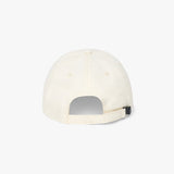 Super Dad Hat