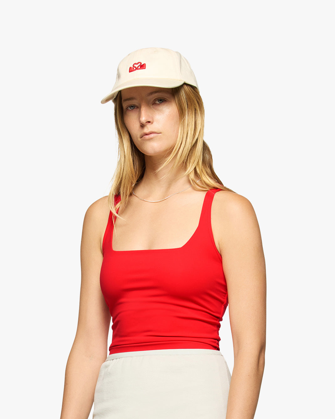 Womens