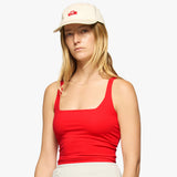 Womens