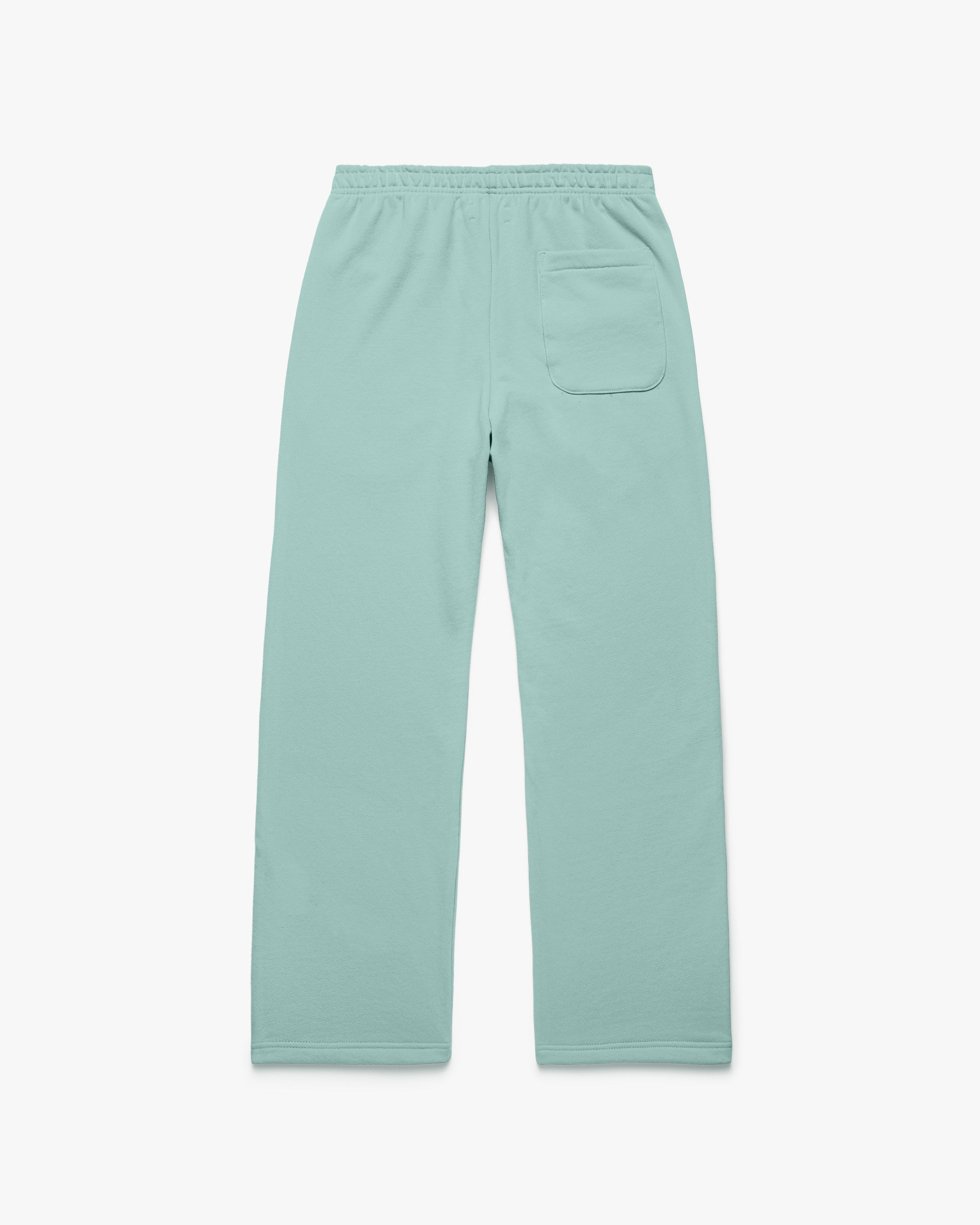Logo Sweatpant