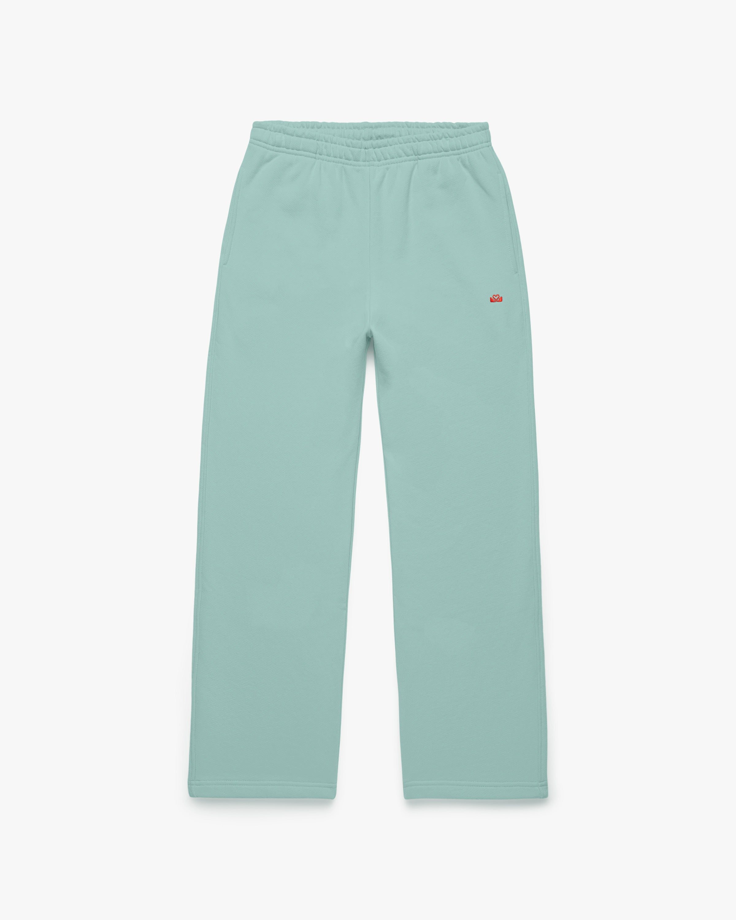 Logo Sweatpant