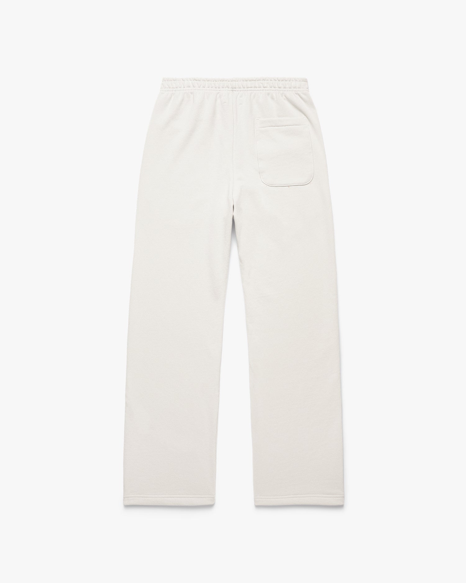 Logo Sweatpant