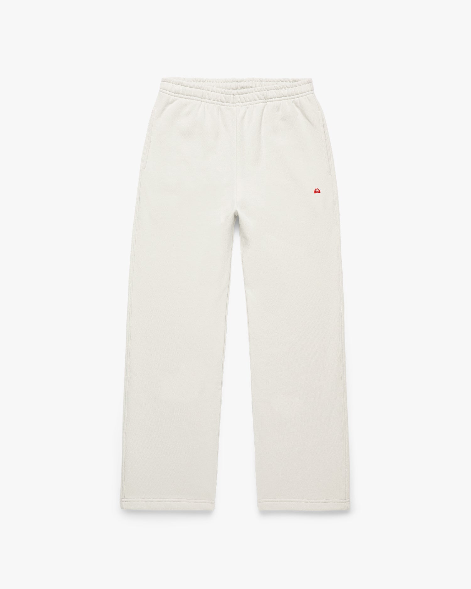 Logo Sweatpant