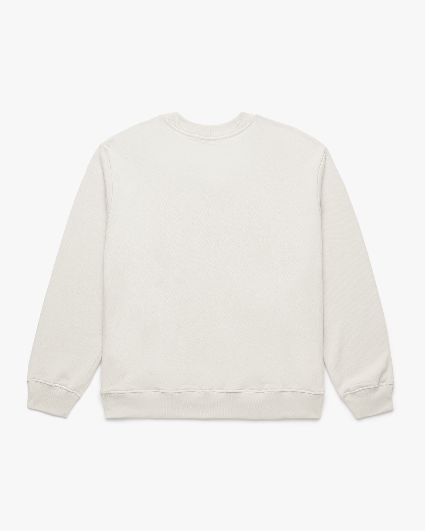 Logo Sweatshirt