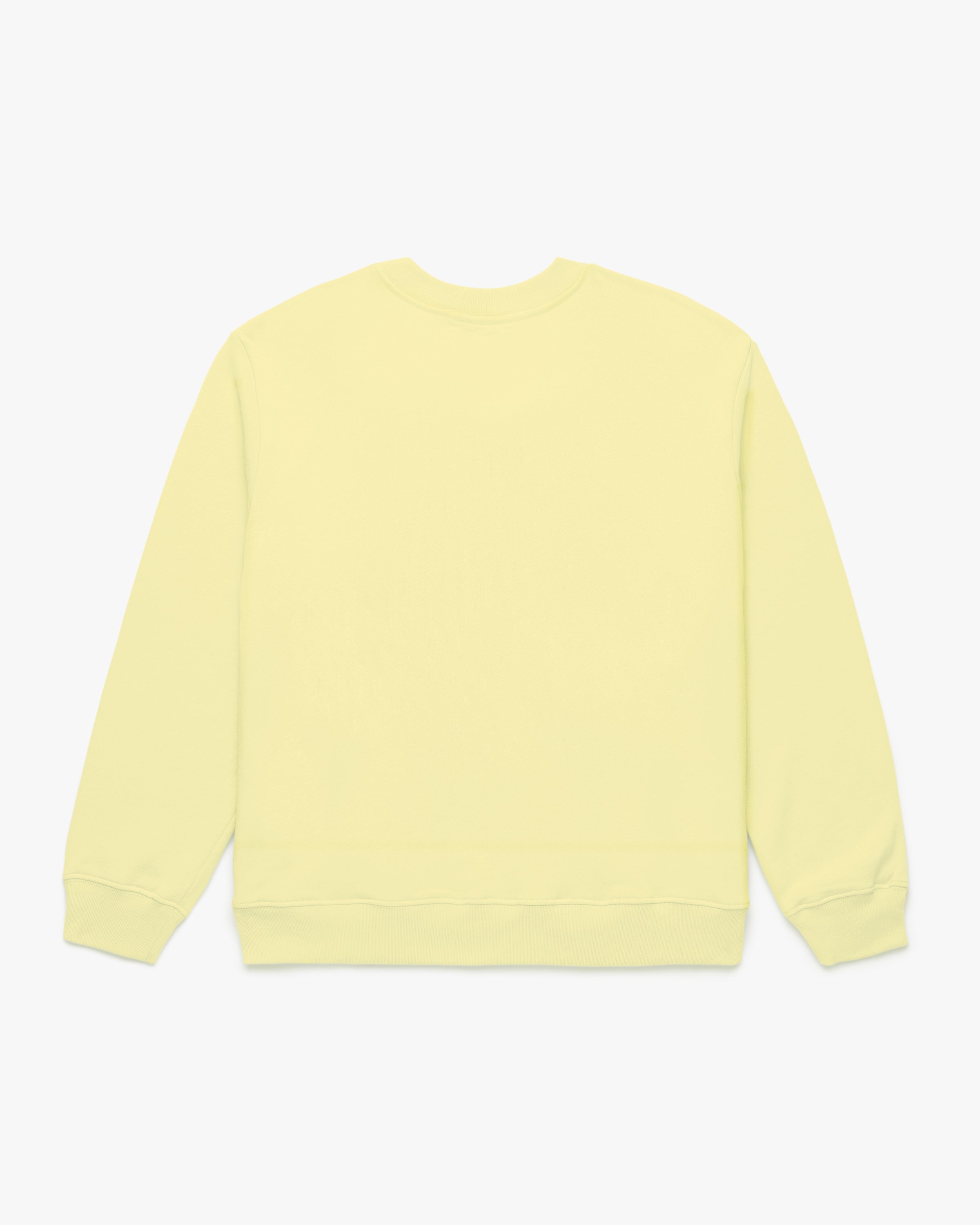 Logo Sweatshirt