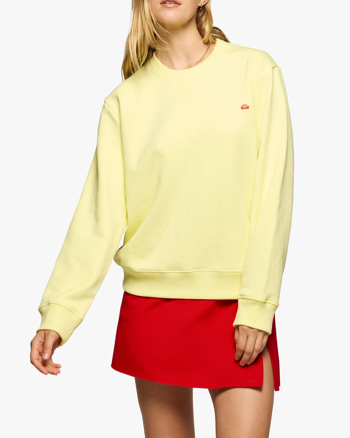 Womens